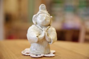 福神トシモリ薬局