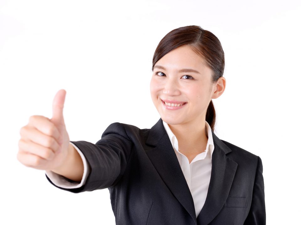 顔のむくみにおすすめの漢方薬は？症状別の選び方と原因を解説