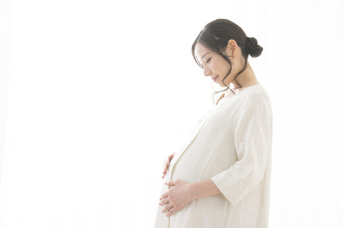 31歳、体外受精の採卵を2回受けるが2回とも分割中止で移植出来ない。身体作りをして5カ月で自然妊娠に成功！(2020.09.24)