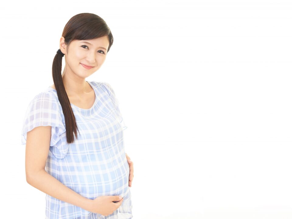 【妊娠成功症例】今まで採卵6回（左卵管切除・右卵管閉塞気味）身体作りをし妊娠成功（41才）