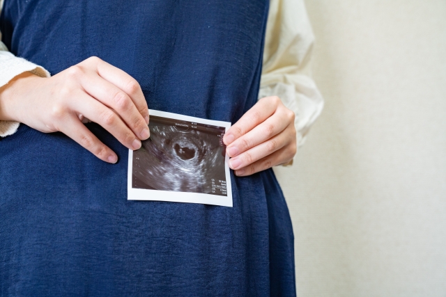 【妊娠成功症例】今までAIH3回、採卵6回　ご主人も服用で5カ月後に自然妊娠（39才）